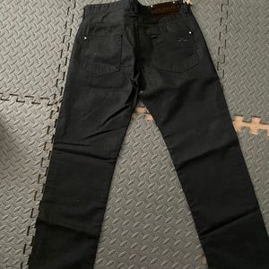 Rebus jeans Mens